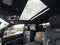 2026 RAM 1500 RHO 4D Crew Cab