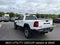2026 RAM 1500 RHO 4D Crew Cab