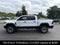 2026 RAM 1500 RHO 4D Crew Cab