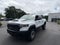2026 RAM 1500 RHO 4D Crew Cab
