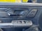2026 RAM 1500 RHO 4D Crew Cab