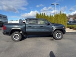 2026 RAM 1500 RHO 4D Crew Cab