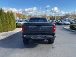 2026 RAM 1500 RHO 4D Crew Cab