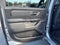 2026 RAM 1500 RHO 4D Crew Cab