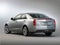 2014 Cadillac ATS 2.0L Turbo Luxury