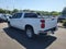 2022 Chevrolet Silverado 1500 LT LT1