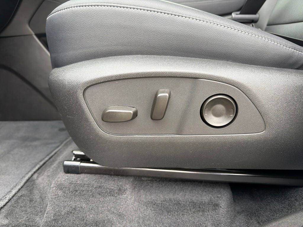 2026 Chevrolet Traverse LT 2LT