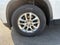 2021 Chevrolet Traverse LT 1LT
