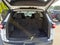 2021 Chevrolet Traverse LT 1LT