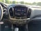 2021 Chevrolet Traverse LT 1LT