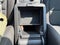 2021 Chevrolet Traverse LT 1LT