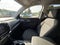2021 Chevrolet Traverse LT 1LT