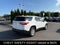 2021 Chevrolet Traverse LT 1LT