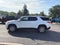 2021 Chevrolet Traverse LT 1LT