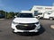 2021 Chevrolet Traverse LT 1LT