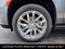 2022 Cadillac Escalade ESV Premium Luxury Platinum