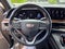 2022 Cadillac Escalade ESV Premium Luxury Platinum