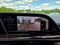 2022 Cadillac Escalade ESV Premium Luxury Platinum