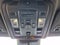 2022 Cadillac Escalade ESV Premium Luxury Platinum