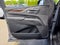 2022 Cadillac Escalade ESV Premium Luxury Platinum