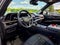 2022 Cadillac Escalade ESV Premium Luxury Platinum