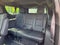 2022 Cadillac Escalade ESV Premium Luxury Platinum
