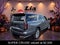 2022 Cadillac Escalade ESV Premium Luxury Platinum