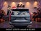 2022 Cadillac Escalade ESV Premium Luxury Platinum