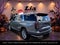 2022 Cadillac Escalade ESV Premium Luxury Platinum
