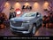 2022 Cadillac Escalade ESV Premium Luxury Platinum