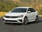 2017 Volkswagen Passat 1.8T R-Line
