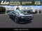 2027 Dodge Charger Scat Pack Plus