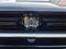 2027 Dodge Charger Scat Pack Plus