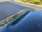 2027 Dodge Charger Scat Pack Plus