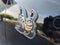 2027 Dodge Charger Scat Pack Plus