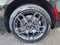 2027 Dodge Charger Scat Pack Plus