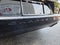 2027 Dodge Charger Scat Pack Plus
