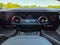 2027 Dodge Charger Scat Pack Plus
