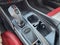 2027 Dodge Charger Scat Pack Plus