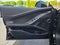 2027 Dodge Charger Scat Pack Plus