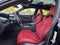 2027 Dodge Charger Scat Pack Plus