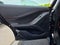 2027 Dodge Charger Scat Pack Plus
