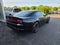 2027 Dodge Charger Scat Pack Plus