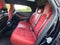 2027 Dodge Charger Scat Pack Plus