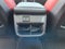 2027 Dodge Charger Scat Pack Plus