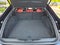 2027 Dodge Charger Scat Pack Plus