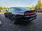 2027 Dodge Charger Scat Pack Plus