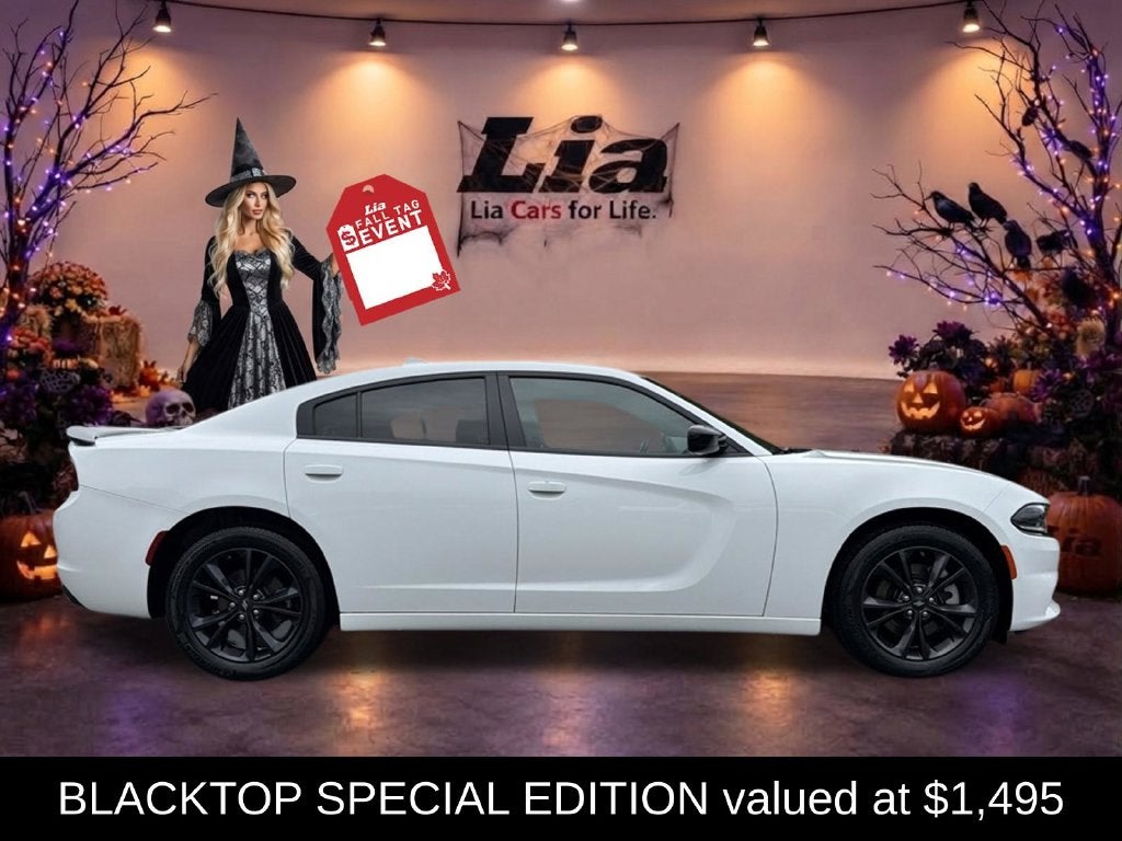 2C3CDXJG0PH620072