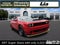 2022 Dodge Challenger SRT Super Stock