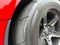 2022 Dodge Challenger SRT Super Stock
